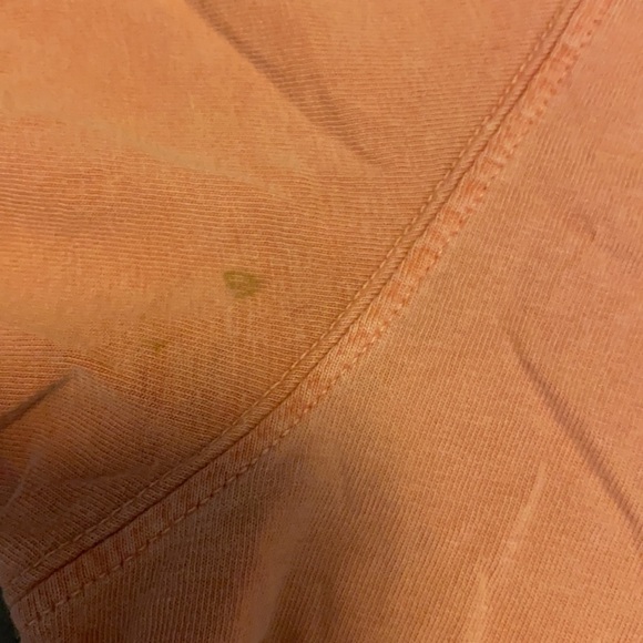 Life is good tee size M - Picture 4 of 6